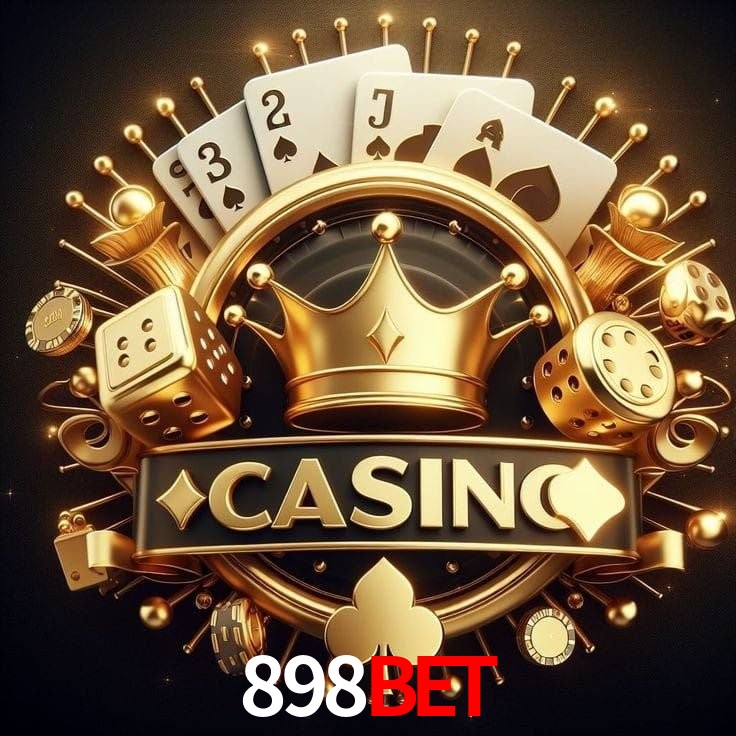 Sistemas de Segurança 898bet