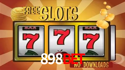 Apostas Esportivas na 898bet: Um Guia Completo