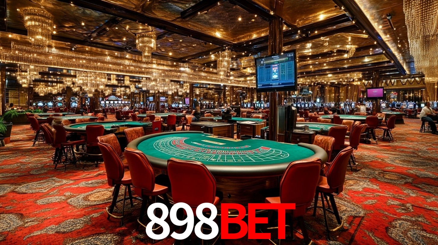 898bet - Jackpot de Ouro e Glamour - 898bet.com