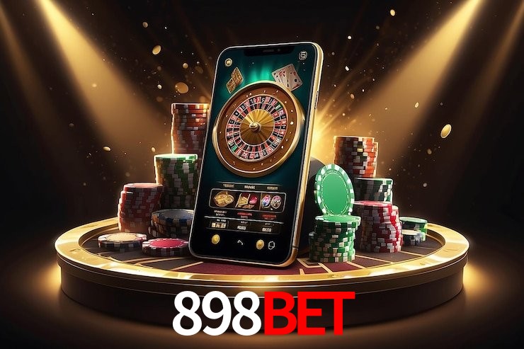 Estatísticas do Jogo 898bet
