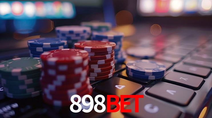 Avaliações dos Jogadores 898bet