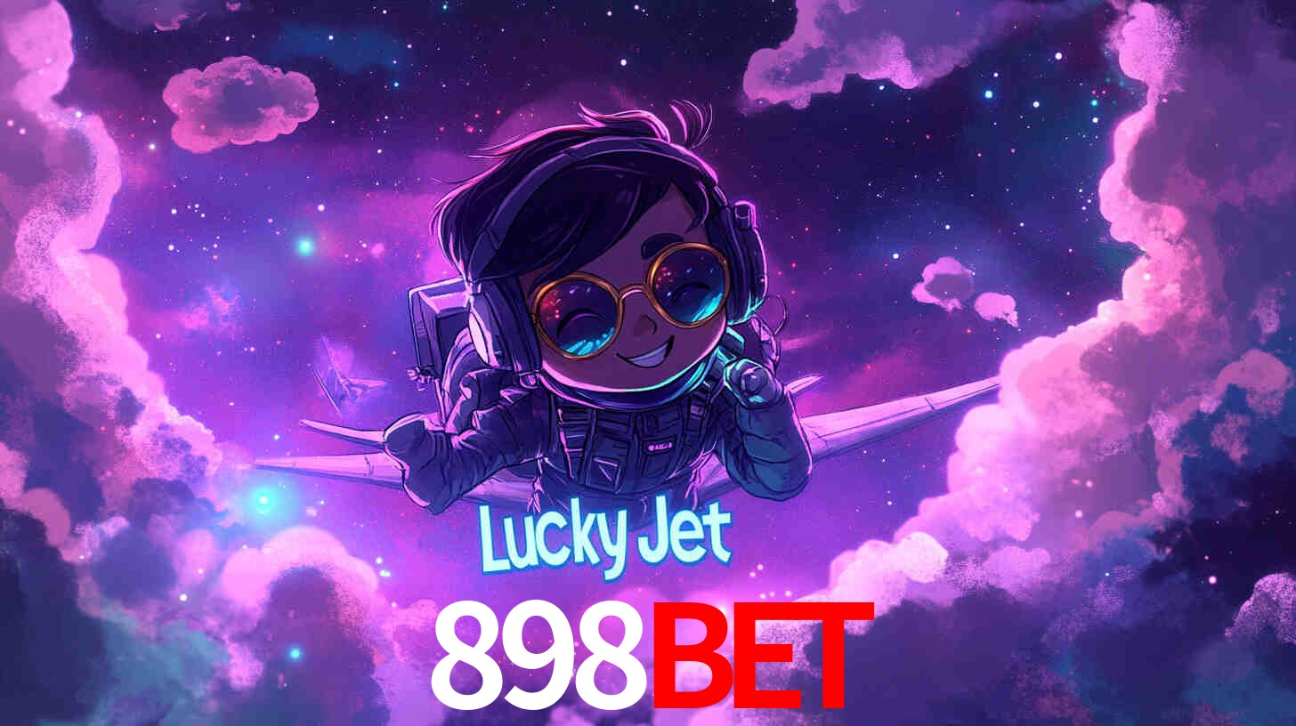 Estratégias Crash Games 898bet