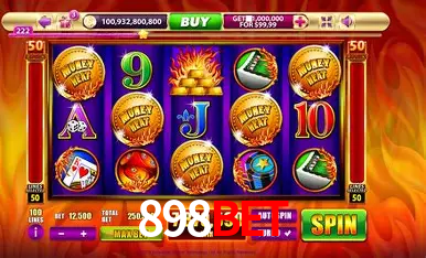Descubra a Essência do 898bet: Nossa História e Compromissos