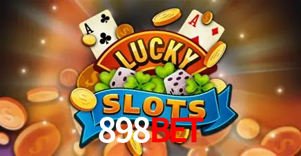 Descubra o Programa VIP da 898bet: Vantagens Exclusivas para Jogadores