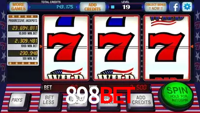 A Revolução dos Aplicativos de Jogos no 898bet