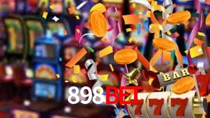 898bet login
