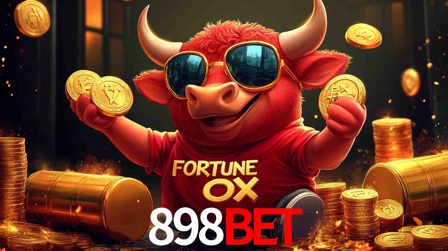 Jogo Spaceman 898bet