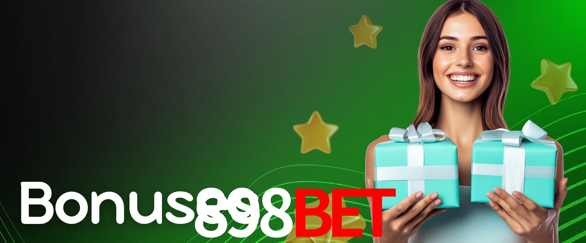 A Experiência Imersiva dos Cassinos Ao Vivo no 898bet