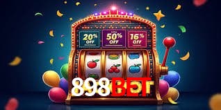 Diretório de Jogos 898bet