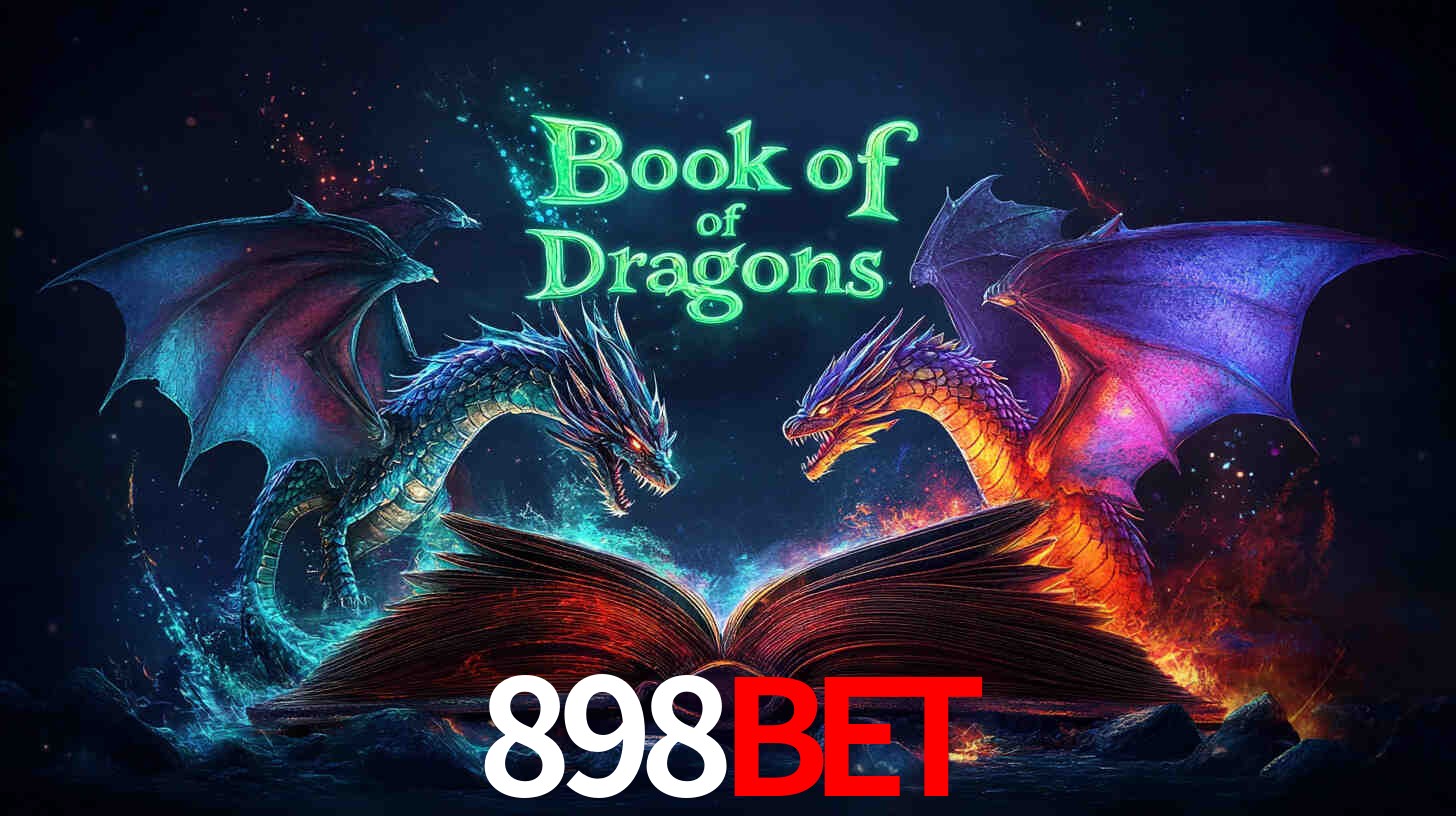 Jogo Aviator 898bet