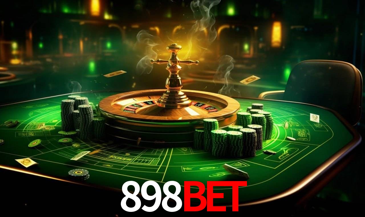 Jogo Spaceman 898bet