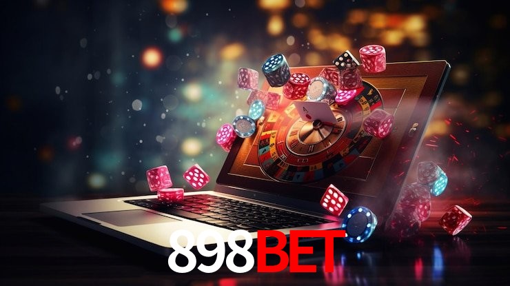 Jogo Aviator 898bet