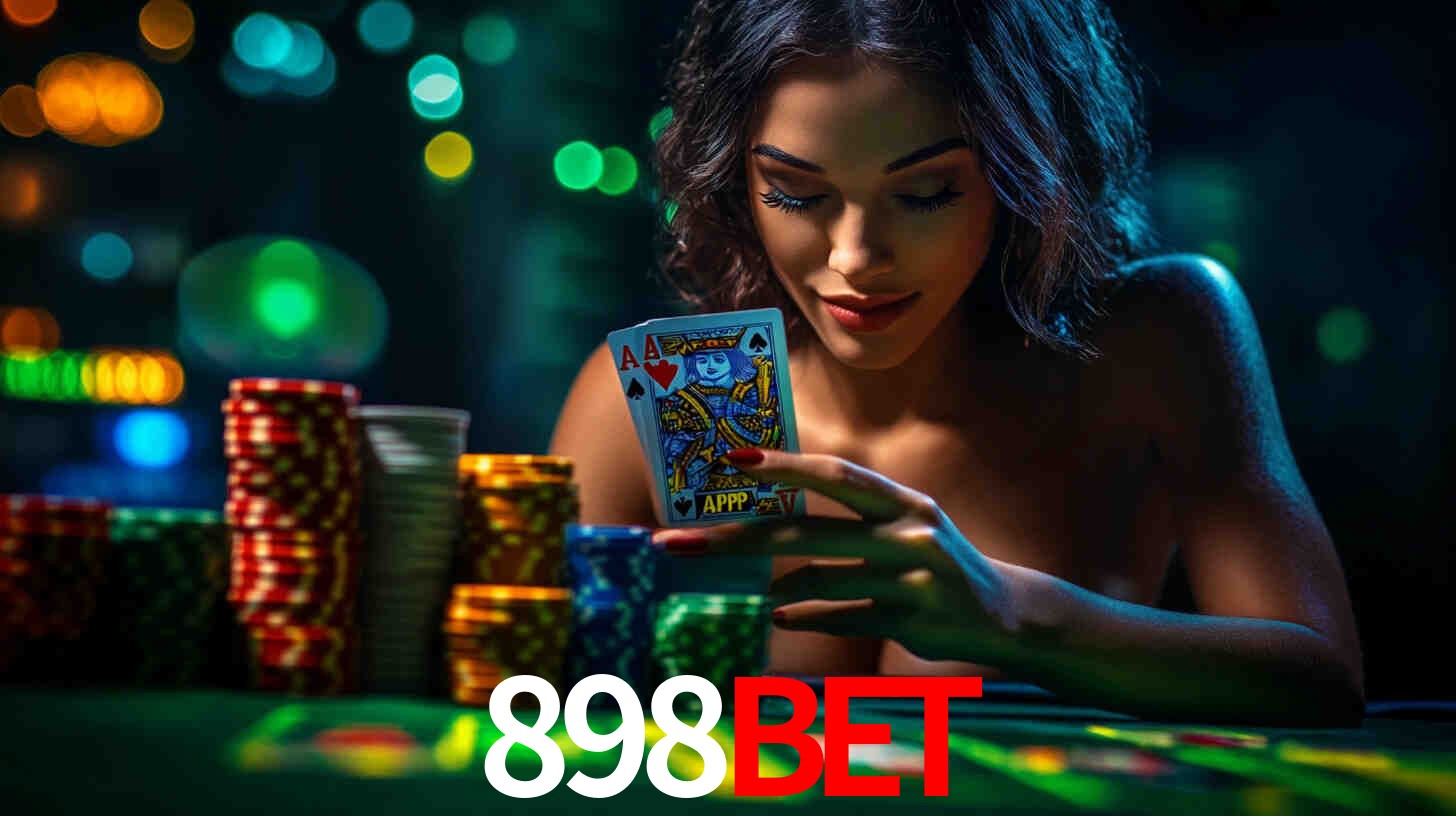 Apostas de Basquete 898bet