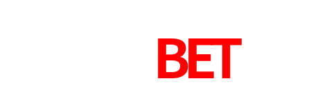898bet App